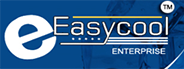 EasyCool Enterprise logo