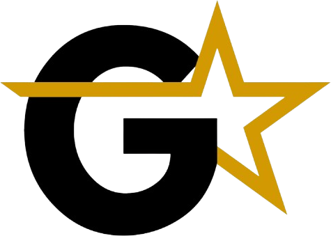 G-Star logo