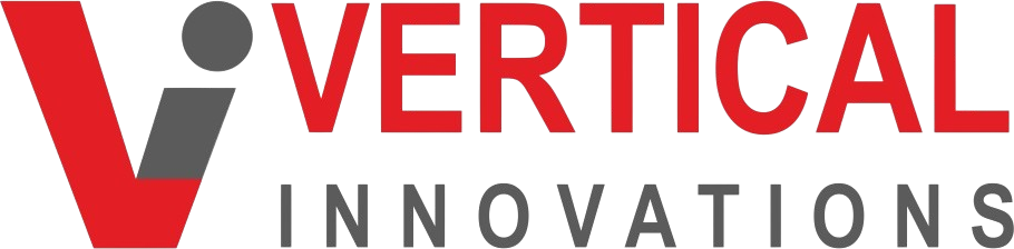 Vertical Innovations logo
